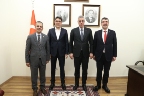 WhatsApp Image 2025-03-19 at 17.44.52