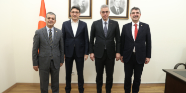 WhatsApp Image 2025-03-19 at 17.44.52