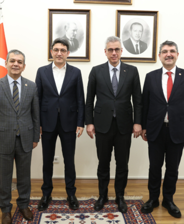 WhatsApp Image 2025-03-19 at 17.44.52