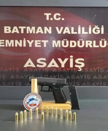 WhatsApp Image 2025-03-20 at 09.52.45