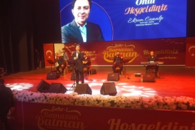 WhatsApp Image 2025-03-20 at 09.56.33 (1)