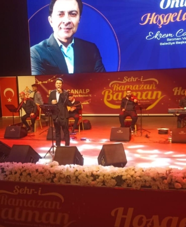 WhatsApp Image 2025-03-20 at 09.56.33 (1)