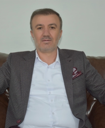 WhatsApp Image 2025-03-22 at 21.00.11