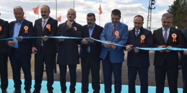 WhatsApp Image 2025-03-23 at 15.10.41