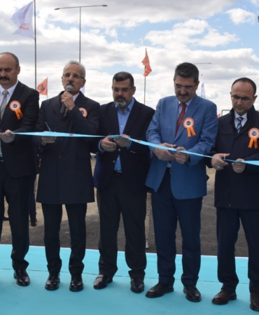 WhatsApp Image 2025-03-23 at 15.10.41