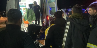 WhatsApp Image 2025-03-23 at 23.35.41