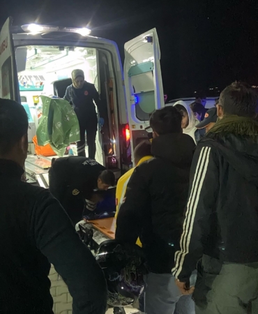 WhatsApp Image 2025-03-23 at 23.35.41