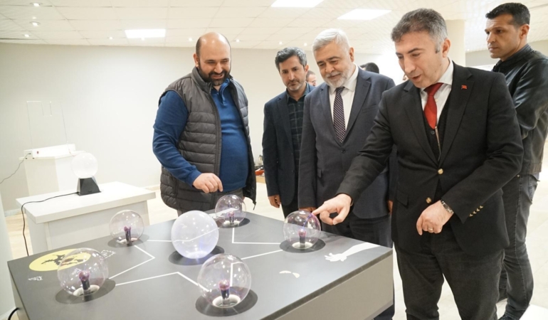 WhatsApp Image 2025-03-24 at 08.19.02