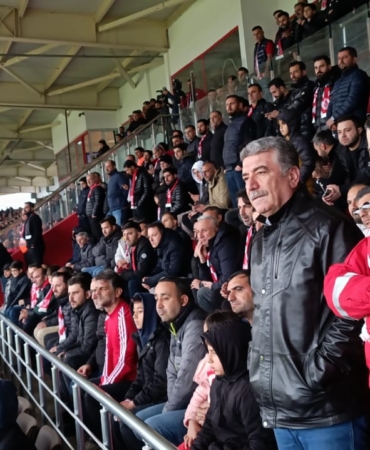 WhatsApp Image 2025-03-24 at 08.43.31