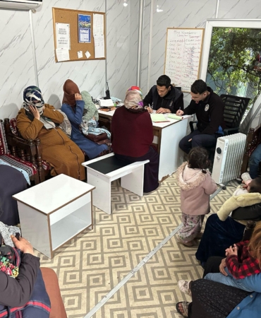 WhatsApp Image 2025-03-24 at 12.24.09