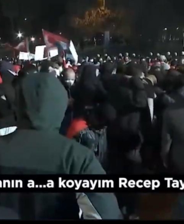 WhatsApp Image 2025-03-25 at 02.30.21