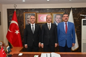 WhatsApp Image 2025-03-25 at 10.53.08