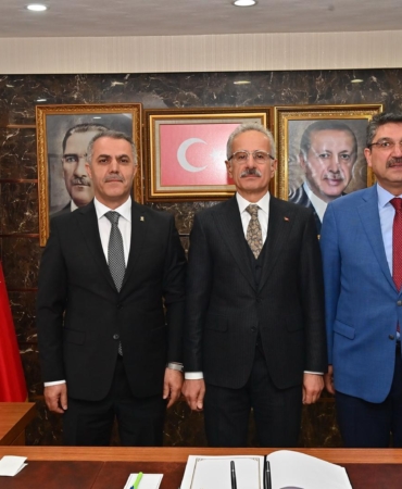 WhatsApp Image 2025-03-25 at 10.53.08