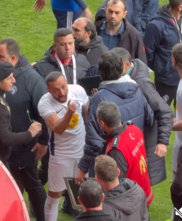 WhatsApp Image 2025-03-25 at 13.04.16