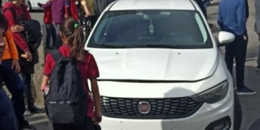 WhatsApp Image 2025-03-25 at 16.50.52