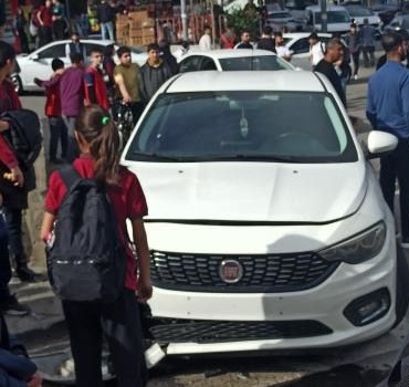 WhatsApp Image 2025-03-25 at 16.50.52