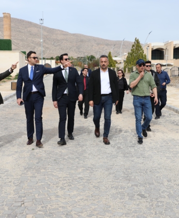 WhatsApp Image 2025-03-26 at 19.19.24