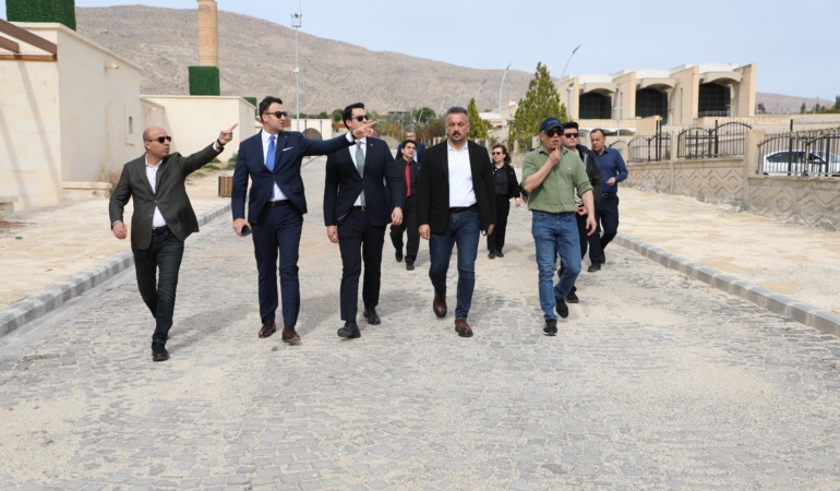 WhatsApp Image 2025-03-26 at 19.19.24