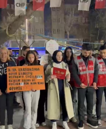 WhatsApp Image 2025-03-27 at 09.51.46