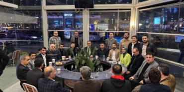 WhatsApp Image 2025-03-27 at 11.17.53