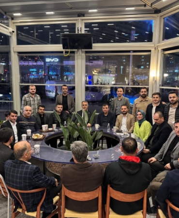 WhatsApp Image 2025-03-27 at 11.17.53