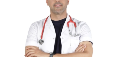 a1c0c9ec-05f8-4eef-bb49-dbd8f232b4c0