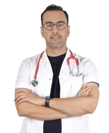 a1c0c9ec-05f8-4eef-bb49-dbd8f232b4c0