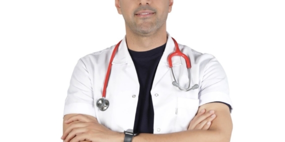Doktor Hadi Kızmaz’dan bayram için uyarı