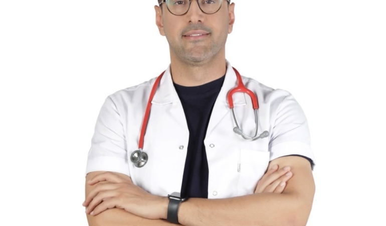 a1c0c9ec-05f8-4eef-bb49-dbd8f232b4c0