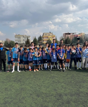 a9fa602e-55f7-45cc-8ac9-fbfc5a35f4ab