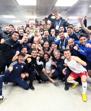 b2b987bd-7d6d-4056-b92f-34560f7fa29f