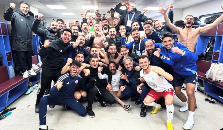 b2b987bd-7d6d-4056-b92f-34560f7fa29f