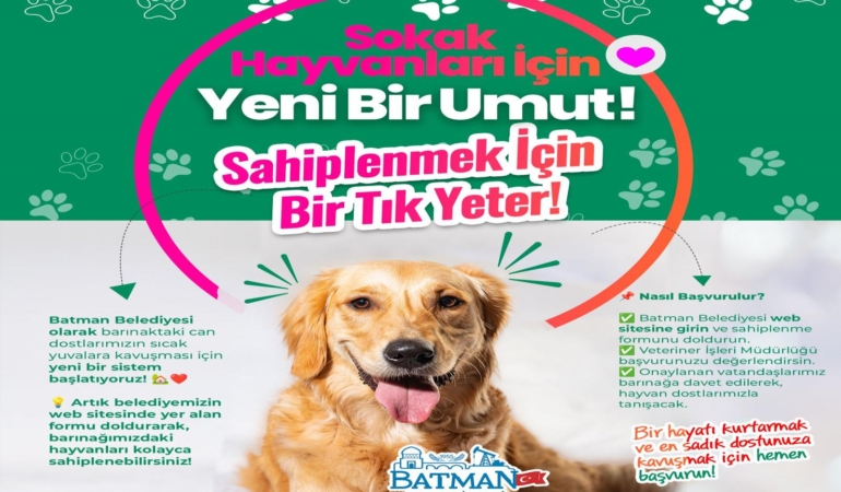 batman-belediyesi-20250317113326-7033
