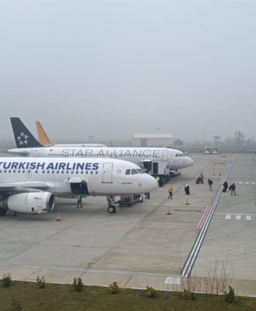 batman havalimanı22