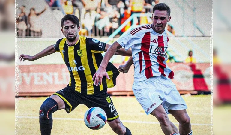 batman-petrolspor-adana-deplasmaninda-liderligi-kaybetti1