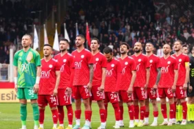 batman-petrolspor-sariyer-2-0