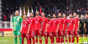 batman-petrolspor-sariyer-2-0