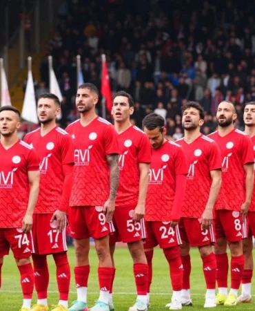 batman-petrolspor-sariyer-2-0