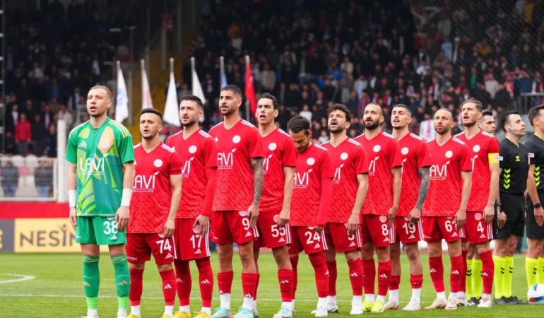 batman-petrolspor-sariyer-2-0