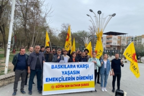 bec46e87-a884-41d0-9f0f-67239fe45e20