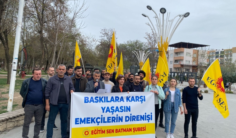 bec46e87-a884-41d0-9f0f-67239fe45e20