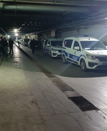 d06a9725-5924-437b-a4c0-26e46405dd8b