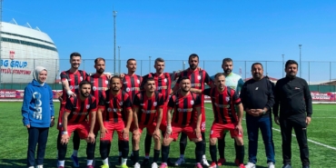 d0916bb3-4de4-4bc9-a4ad-decb1fc59a66