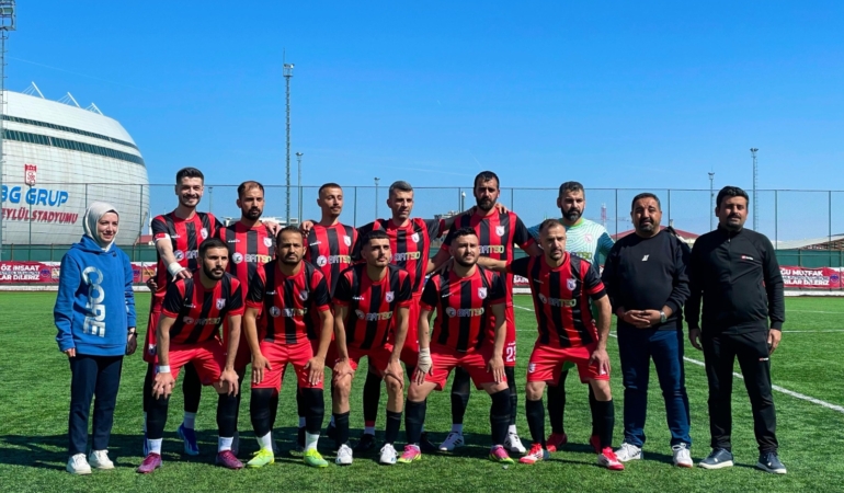 d0916bb3-4de4-4bc9-a4ad-decb1fc59a66