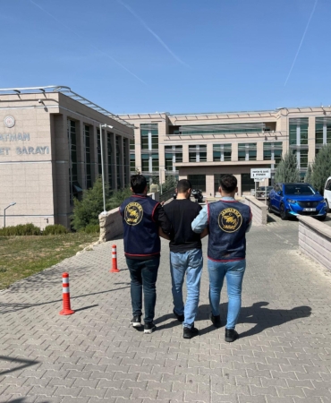 dd322aa4-fdb1-488a-ab68-913af15e7e2c