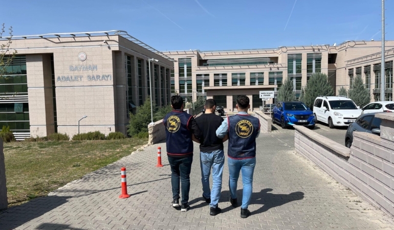 dd322aa4-fdb1-488a-ab68-913af15e7e2c