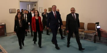 dem-parti-akp-gorusmesi-basladi-rf10