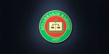 diyarbakır barosu