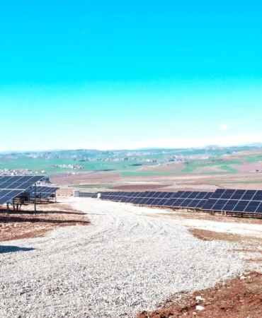 dunya-hastanesinden-cevreci-hamle-236-mw-gunes-enerjisi-santrali-devrede-2