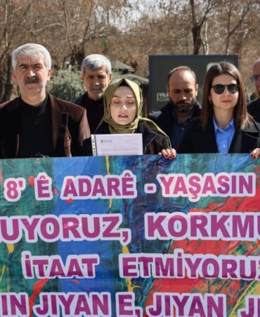 eae6b558-8c3d-45e7-a50d-6915f4e2b4e7